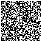 QR code with Skymax Productions LLC contacts