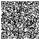 QR code with Astro Cabinets Inc contacts