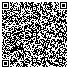 QR code with Eileen K Leger Tailoring Service contacts