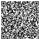 QR code with Crosby Tile Inc contacts