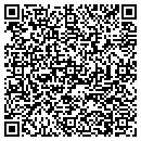 QR code with Flying Fish Events contacts