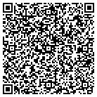 QR code with Brothers Food Store Plus contacts