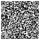 QR code with Losmonos Landscaping Corp contacts
