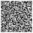 QR code with 79th St Furniture contacts