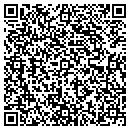 QR code with Generation Green contacts