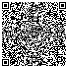 QR code with Coastal Staffing Service Inc contacts