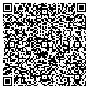 QR code with Mail It contacts