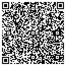 QR code with Floreco Inc contacts