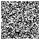 QR code with Geris Office Work contacts