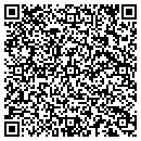 QR code with Japan Auto World contacts