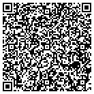 QR code with Auer Smith Publishing contacts