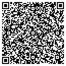 QR code with Platinum Tickets contacts