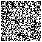 QR code with Mount Zion Chapel AME Zion contacts