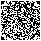 QR code with Kabuki Jpnese Stkhuse Sshi Bar contacts