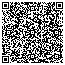 QR code with Sky Way Enterprise contacts