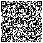 QR code with JCJA Investment Property contacts