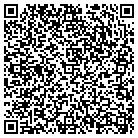 QR code with Cosmopolitan Title & Escrow contacts