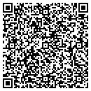 QR code with Lovely Nail contacts