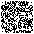 QR code with International Marine & Ind contacts