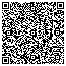 QR code with Mineral Life contacts