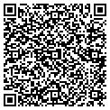 QR code with Kangroo contacts