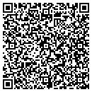 QR code with Rodes Park Center contacts
