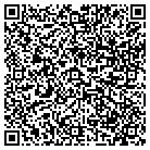 QR code with South Brandon CONGREGATION-Jw contacts
