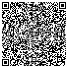 QR code with Iglesia Cristiana De Kissimmee contacts