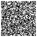 QR code with Nicholas Christin contacts