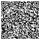 QR code with Allijet Travel Inc contacts