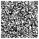 QR code with Charley's Grill South contacts