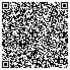 QR code with Sebastian Elementary School contacts