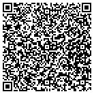 QR code with Tri County Lock & Key contacts