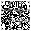 QR code with New Architectura Inc contacts