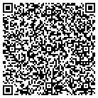 QR code with Family Practice Center Inc contacts