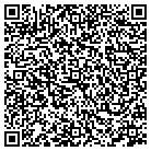 QR code with 907nomad Shutter Media Services contacts