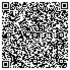 QR code with Fairplay Publications contacts