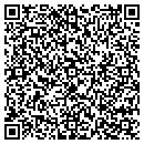 QR code with Bank & Trust contacts