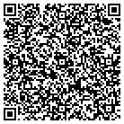 QR code with Transamerica Communications contacts
