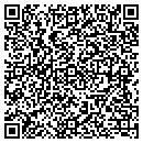 QR code with Odum's Sod Inc contacts