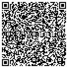 QR code with Alachua Police Department contacts