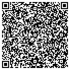 QR code with Slootsky and Goldstein contacts