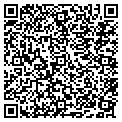 QR code with Ac Svcs contacts