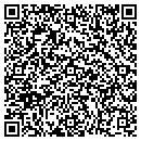 QR code with Univar USA Inc contacts