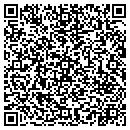 QR code with Adlee Property Services contacts