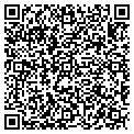 QR code with Windtree contacts