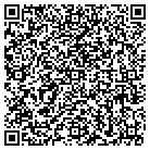 QR code with Security Camera World contacts