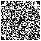 QR code with Tom Wimberley Auto World contacts