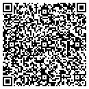 QR code with Panamerican Seed Co contacts
