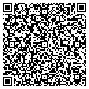 QR code with Smith Cartage contacts